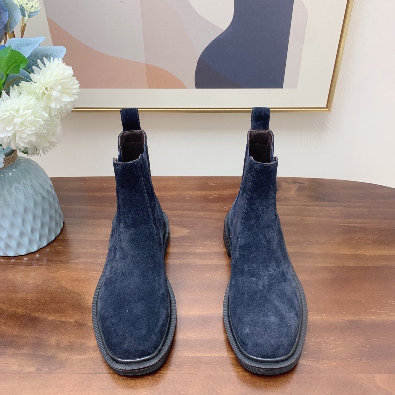 Other Boots